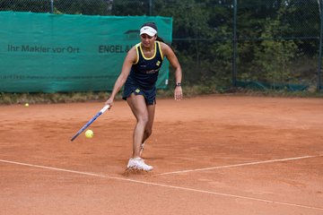 Bild 234 - BL2 TC an der Schirnau - THC von Horn und Hamm : Ergebnis: 7:2